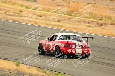 media/Mar-16-2025-Nasa (Sun) [[7f0970bcc3]]/Race Group A/Race/